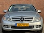 Mercedes-Benz C-klasse 230 AVANTGARDE | 1E EIG! | DEALER OH!