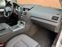 Mercedes-Benz C-klasse 230 AVANTGARDE | 1E EIG! | DEALER OH!