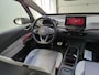 Volkswagen ID.3 First Plus 58 kWh Airco ECC Navi Carplay PDC VA+ Camera Adaptive Cruise Control 19" LM Velgen LED Matrix