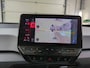 Volkswagen ID.3 First Plus 58 kWh Airco ECC Navi Carplay PDC VA+ Camera Adaptive Cruise Control 19" LM Velgen LED Matrix