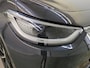 Volkswagen ID.3 First Plus 58 kWh Airco ECC Navi Carplay PDC VA+ Camera Adaptive Cruise Control 19" LM Velgen LED Matrix