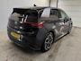 Volkswagen ID.3 First Plus 58 kWh Airco ECC Navi Carplay PDC VA+ Camera Adaptive Cruise Control 19" LM Velgen LED Matrix