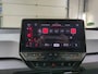Volkswagen ID.3 First Plus 58 kWh Airco ECC Navi Carplay PDC VA+ Camera Adaptive Cruise Control 19" LM Velgen LED Matrix