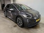 Volkswagen ID.3 First Plus 58 kWh Airco ECC Navi Carplay PDC VA+ Camera Adaptive Cruise Control 19" LM Velgen LED Matrix