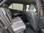 Volkswagen ID.3 First Plus 58 kWh Airco ECC Navi Carplay PDC VA+ Camera Adaptive Cruise Control 19" LM Velgen LED Matrix