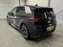 Volkswagen ID.3 First Plus 58 kWh Airco ECC Navi Carplay PDC VA+ Camera Adaptive Cruise Control 19" LM Velgen LED Matrix