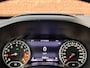 Jeep Renegade 1.4 MultiAir | NL-AUTO! | LEDER! | TREKHAAK!
