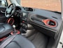 Jeep Renegade 1.4 MultiAir | NL-AUTO! | LEDER! | TREKHAAK!