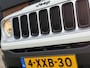 Jeep Renegade 1.4 MultiAir | NL-AUTO! | LEDER! | TREKHAAK!