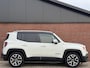 Jeep Renegade 1.4 MultiAir | NL-AUTO! | LEDER! | TREKHAAK!