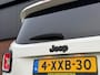 Jeep Renegade 1.4 MultiAir | NL-AUTO! | LEDER! | TREKHAAK!