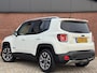 Jeep Renegade 1.4 MultiAir | NL-AUTO! | LEDER! | TREKHAAK!