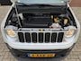 Jeep Renegade 1.4 MultiAir | NL-AUTO! | LEDER! | TREKHAAK!