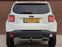 Jeep Renegade 1.4 MultiAir | NL-AUTO! | LEDER! | TREKHAAK!