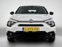 Citroën C4 1.2 Feel Edition 130pk Automaat | Head-Up Display | Navigatie via Apple Carplay/Android Auto | Climate Control | Cruise Control | Achteruitrijcamera | Full-LED Koplampen | DAB Ontvanger | 18" Lichtmetalen Velgen |