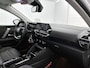 Citroën C4 1.2 Feel Edition 130pk Automaat | Head-Up Display | Navigatie via Apple Carplay/Android Auto | Climate Control | Cruise Control | Achteruitrijcamera | Full-LED Koplampen | DAB Ontvanger | 18" Lichtmetalen Velgen |