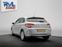 Citroën C4 1.6 VTi Ligne Business Navigatie Climate/control Origineel NL