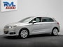 Citroën C4 1.6 VTi Ligne Business Navigatie Climate/control Origineel NL