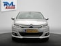 Citroën C4 1.6 VTi Ligne Business Navigatie Climate/control Origineel NL