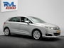 Citroën C4 1.6 VTi Ligne Business Navigatie Climate/control Origineel NL