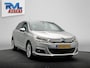 Citroën C4 1.6 VTi Ligne Business Navigatie Climate/control Origineel NL