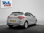 Citroën C4 1.6 VTi Ligne Business Navigatie Climate/control Origineel NL