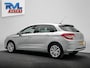 Citroën C4 1.6 VTi Ligne Business Navigatie Climate/control Origineel NL