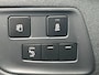 Citroën C4 1.6 VTi Ligne Business Navigatie Climate/control Origineel NL