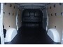 Ford Transit Custom 320L 136PK Trend BPM VRIJ!! Apple CP LED, Imperiaal, Betimmering, Trekhaak!! NR.