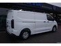 Ford Transit Custom 320L 136PK Trend BPM VRIJ!! Apple CP LED, Imperiaal, Betimmering, Trekhaak!! NR.