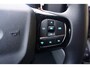 Ford Transit Custom 320L 136PK Trend BPM VRIJ!! Apple CP LED, Imperiaal, Betimmering, Trekhaak!! NR.