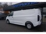 Ford Transit Custom 320L 136PK Trend BPM VRIJ!! Apple CP LED, Imperiaal, Betimmering, Trekhaak!! NR.