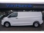 Ford Transit Custom 320L 136PK Trend BPM VRIJ!! Apple CP LED, Imperiaal, Betimmering, Trekhaak!! NR.