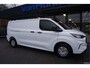 Ford Transit Custom 320L 136PK Trend BPM VRIJ!! Apple CP LED, Imperiaal, Betimmering, Trekhaak!! NR.