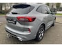 Ford Kuga 2.5 PHEV ST-Line X | Trekhaak | Winter Pack | Technology Pack