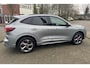 Ford Kuga 2.5 PHEV ST-Line X | Trekhaak | Winter Pack | Technology Pack