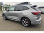 Ford Kuga 2.5 PHEV ST-Line X | Trekhaak | Winter Pack | Technology Pack