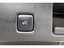 Ford Kuga 2.5 PHEV ST-Line X | Trekhaak | Winter Pack | Technology Pack