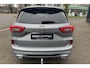 Ford Kuga 2.5 PHEV ST-Line X | Trekhaak | Winter Pack | Technology Pack