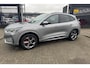 Ford Kuga 2.5 PHEV ST-Line X | Trekhaak | Winter Pack | Technology Pack