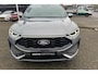 Ford Kuga 2.5 PHEV ST-Line X | Trekhaak | Winter Pack | Technology Pack