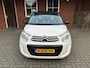 Citroën C1 1.0 VTi Urban Ride | Camera| Carplay| DAB|