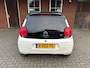 Citroën C1 1.0 VTi Urban Ride | Camera| Carplay| DAB|