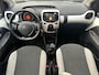 Citroën C1 1.0 VTi Urban Ride | Camera| Carplay| DAB|