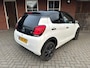 Citroën C1 1.0 VTi Urban Ride | Camera| Carplay| DAB|