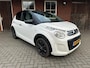 Citroën C1 1.0 VTi Urban Ride | Camera| Carplay| DAB|