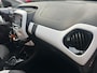 Citroën C1 1.0 VTi Urban Ride | Camera| Carplay| DAB|
