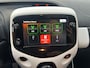 Citroën C1 1.0 VTi Urban Ride | Camera| Carplay| DAB|