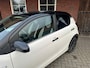 Citroën C1 1.0 VTi Urban Ride | Camera| Carplay| DAB|