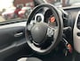 Citroën C1 1.0 VTi Urban Ride | Camera| Carplay| DAB|